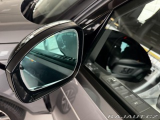 Land Rover Discovery D300 AWD*R-DYNAMIC*Max.Vý 2021