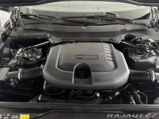 Land Rover Discovery D300 AWD*R-DYNAMIC*Max.Vý 2021