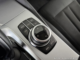 BMW 5 520d 140kW*Aut *Nav*PlnýS 2018