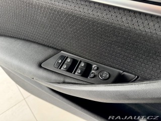 BMW 5 520d 140kW*Aut *Nav*PlnýS 2018