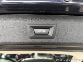 BMW 5 520d 140kW*Aut *Nav*PlnýS 2018