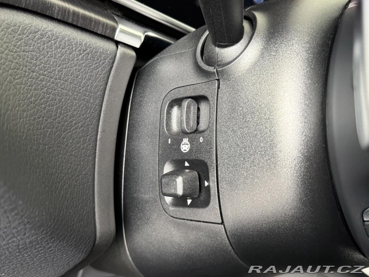 Mercedes-Benz S S500 4Matic AMG*Panorama* 2021