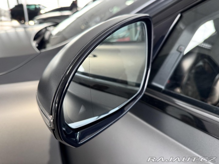 Mercedes-Benz S S500 4Matic AMG*Panorama* 2021