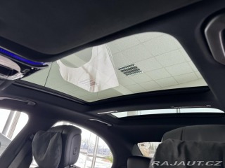 Mercedes-Benz S S500 4Matic AMG*Panorama* 2021
