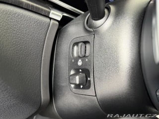 Mercedes-Benz S S500 4Matic AMG*Panorama* 2021