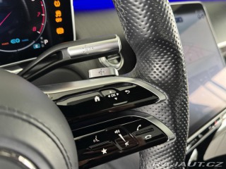 Mercedes-Benz S S500 4Matic AMG*Panorama* 2021