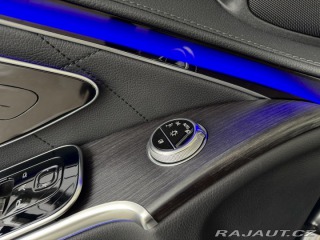 Mercedes-Benz S S500 4Matic AMG*Panorama* 2021