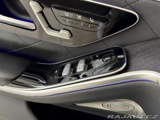 Mercedes-Benz S S500 4Matic AMG*Panorama* 2021