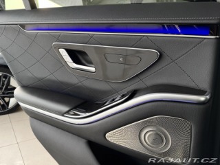 Mercedes-Benz S S500 4Matic AMG*Panorama* 2021