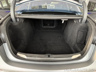 Mercedes-Benz S S500 4Matic AMG*Panorama* 2021