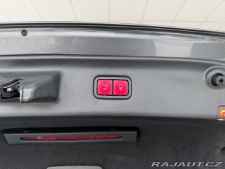 Mercedes-Benz S S500 4Matic AMG*Panorama* 2021