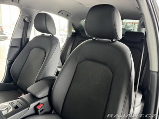 Audi A3 1,6TDI 85kW*Xenon*NaviPlu 2018