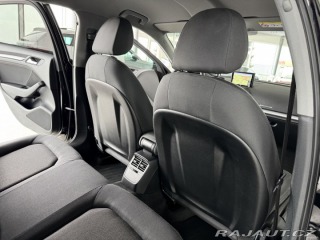 Audi A3 1,6TDI 85kW*Xenon*NaviPlu 2018