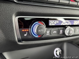 Audi A3 1,6TDI 85kW*Xenon*NaviPlu 2018