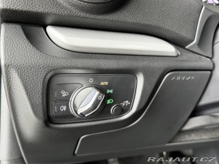 Audi A3 1,6TDI 85kW*Xenon*NaviPlu 2018