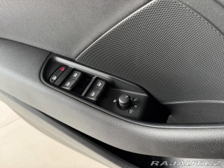 Audi A3 1,6TDI 85kW*Xenon*NaviPlu 2018