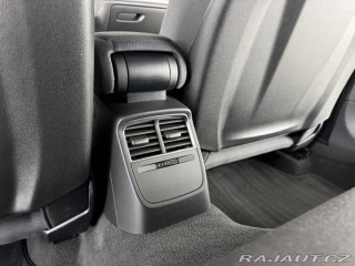 Audi A3 1,6TDI 85kW*Xenon*NaviPlu 2018