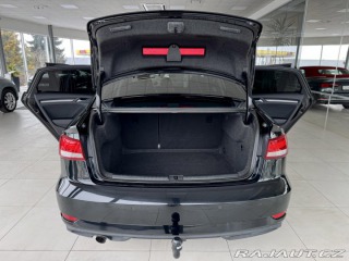 Audi A3 1,6TDI 85kW*Xenon*NaviPlu 2018