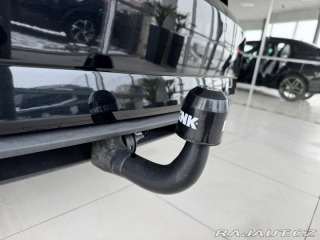 Audi A3 1,6TDI 85kW*Xenon*NaviPlu 2018