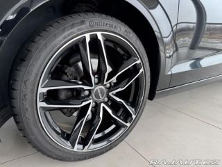 Audi A3 1,6TDI 85kW*Xenon*NaviPlu 2018