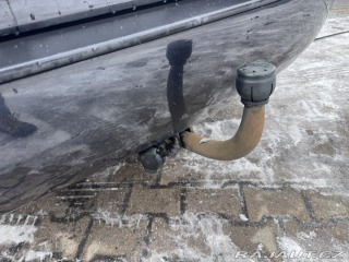 Škoda Octavia 1,9 TDI 66 KW ROZVODY 2004