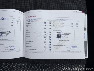 Škoda Octavia 1,9 TDI 66 KW ROZVODY 2004