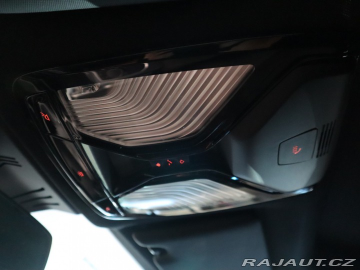 BMW i4 eDrive40 M-paket 2023