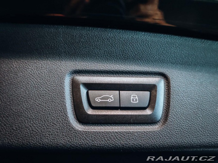 BMW i4 eDrive40 M-paket 2023