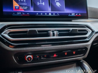 BMW i4 eDrive40 M-paket 2023