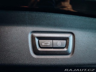 BMW i4 eDrive40 M-paket 2023