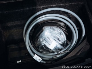 BMW i4 eDrive40 M-paket 2023