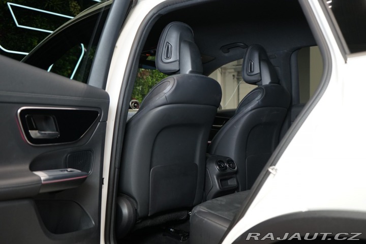 Mercedes-Benz GLC 200*4M*AMG*360*DISTRONIC* 2023