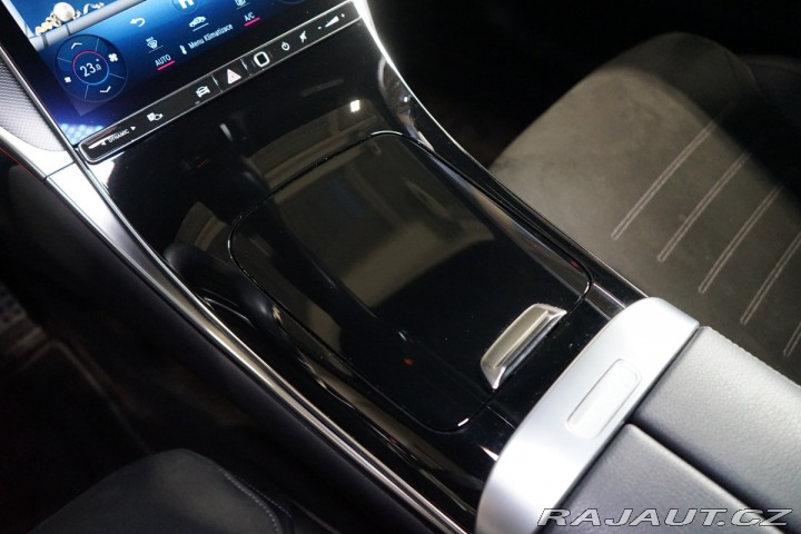 Mercedes-Benz GLC 200*4M*AMG*360*DISTRONIC* 2023