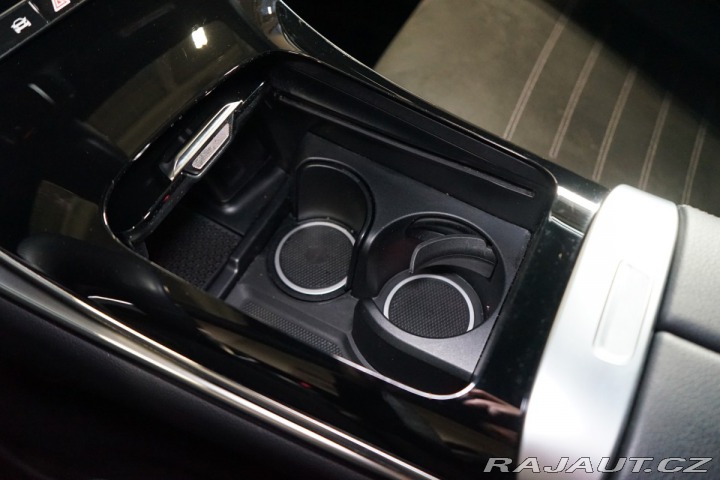 Mercedes-Benz GLC 200*4M*AMG*360*DISTRONIC* 2023