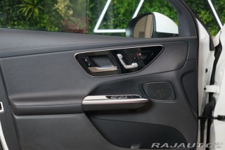 Mercedes-Benz GLC 200*4M*AMG*360*DISTRONIC* 2023