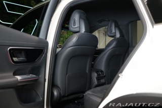 Mercedes-Benz GLC 200*4M*AMG*360*DISTRONIC* 2023