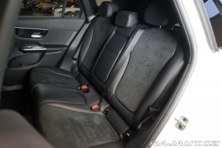 Mercedes-Benz GLC 200*4M*AMG*360*DISTRONIC* 2023