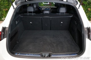 Mercedes-Benz GLC 200*4M*AMG*360*DISTRONIC* 2023