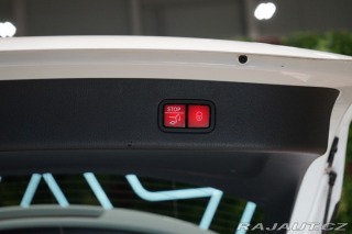 Mercedes-Benz GLC 200*4M*AMG*360*DISTRONIC* 2023