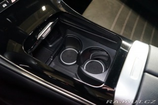 Mercedes-Benz GLC 200*4M*AMG*360*DISTRONIC* 2023