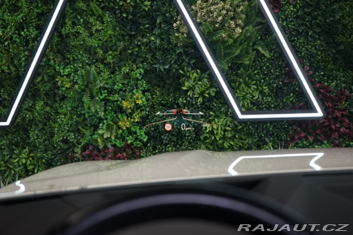 BMW X7 40d*XDRIVE*M*PANO*SOFT-CL 2024