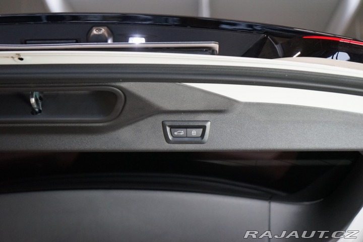 BMW X7 40d*XDRIVE*M*PANO*SOFT-CL 2024