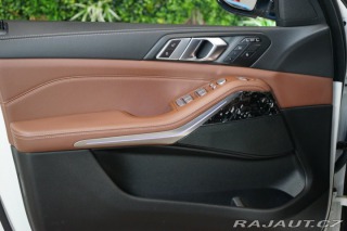 BMW X7 40d*XDRIVE*M*PANO*SOFT-CL 2024