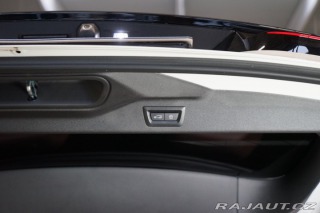 BMW X7 40d*XDRIVE*M*PANO*SOFT-CL 2024