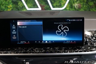 BMW X7 40d*XDRIVE*M*PANO*SOFT-CL 2024