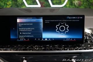 BMW X7 40d*XDRIVE*M*PANO*SOFT-CL 2024