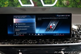 BMW X7 40d*XDRIVE*M*PANO*SOFT-CL 2024