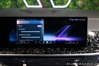 BMW X7 40d*XDRIVE*M*PANO*SOFT-CL 2024