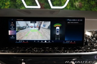 BMW X7 40d*XDRIVE*M*PANO*SOFT-CL 2024