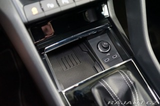 Škoda Karoq 1.5TSI*ACC*DSG*TAŽNÉ*LED* 2025